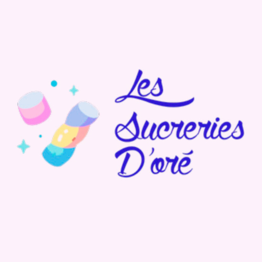 Les sucreries d'Oré